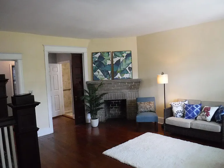 1337 Quincy St NW — Photo 5