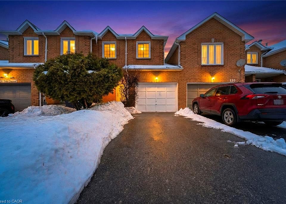 1st image of 128 Toba Cres