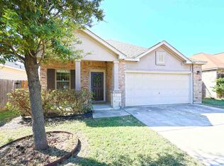 11155 Capistran Loop, Laredo, TX 78045