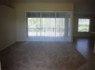 903 E 9th St, Lehigh Acres, FL 33972