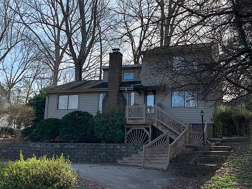 10113 Wedge Ct Photo 1