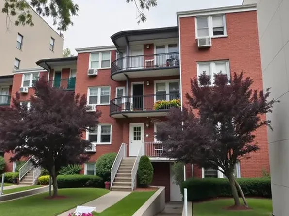 2963 Ocean Parkway image 1 of 16