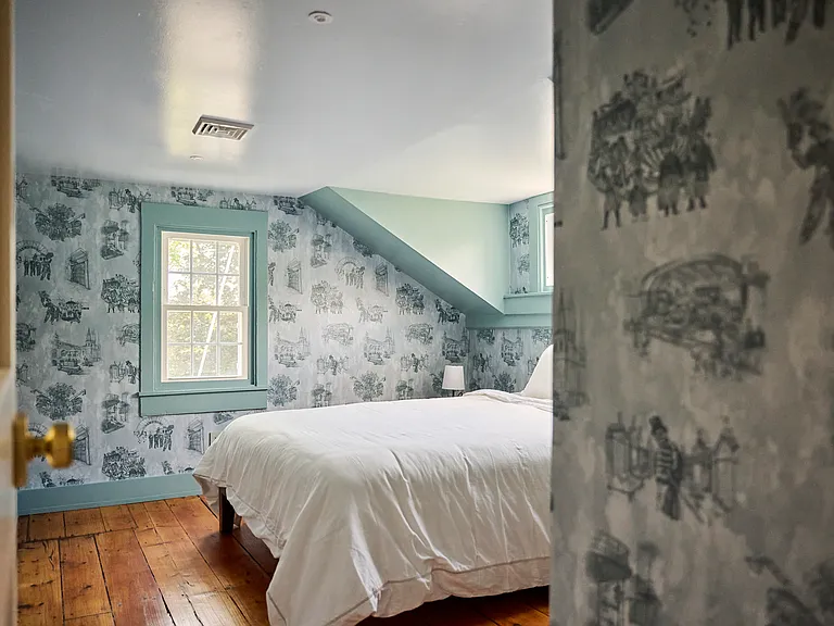 41 Seelbach Ln — Photo 14