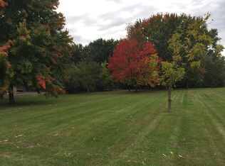 Groveland Rd #85, Saint Paul, MN 55112