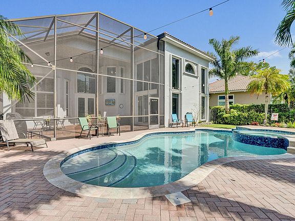 5th image of 7401 NW 115th Terrace