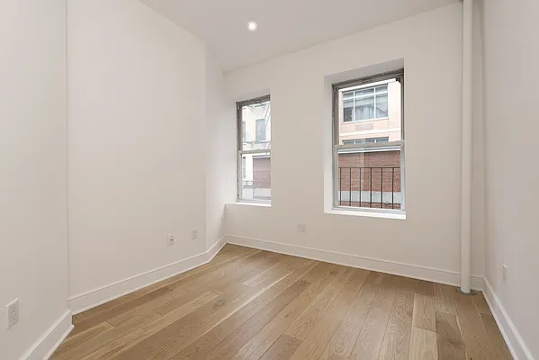 Rented by Abode Residential LLC | media 9