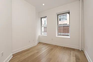 Rented by Abode Residential LLC