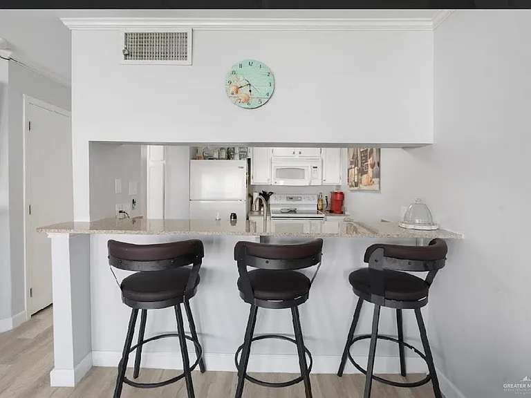 200 Padre Blvd #1208 — Photo 5