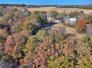 14218 Fm 677 N, Saint Jo, TX 76265