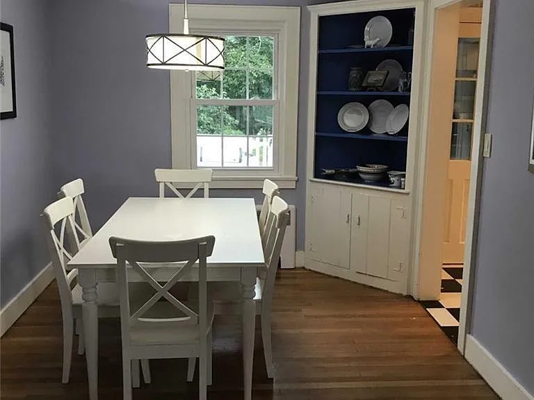 39 Masons Island Rd — Photo 9
