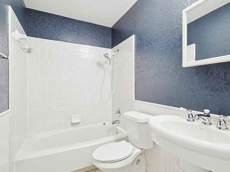 3433 Murphy Dr — Photo 12