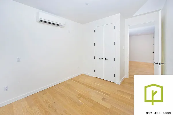 Rented by Rentopia | media 35