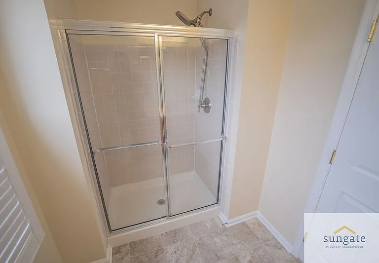 104 N Dallas St — Photo 16