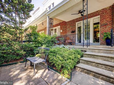 7825 Devon St, Philadelphia, PA, 19118