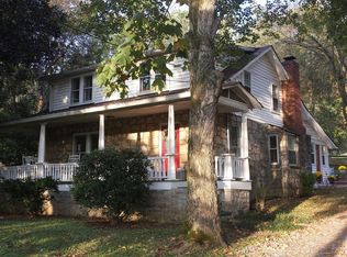 4323 Long Hollow Pike, Goodlettsville, TN 37072