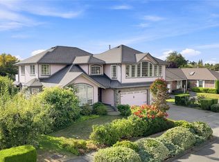 1156 Semanski St, Enumclaw, WA 98022
