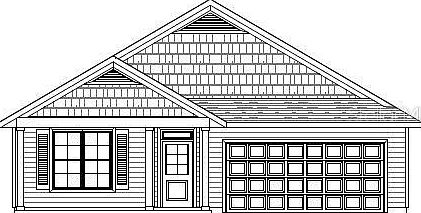 1st image of 15818 NW 126TH LANE