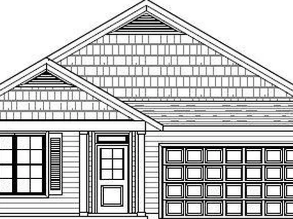 15818 NW 126th Ln, Alachua, FL 32615