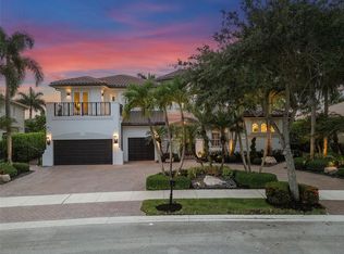 6791 NW 117th Ave, Parkland, FL 33076