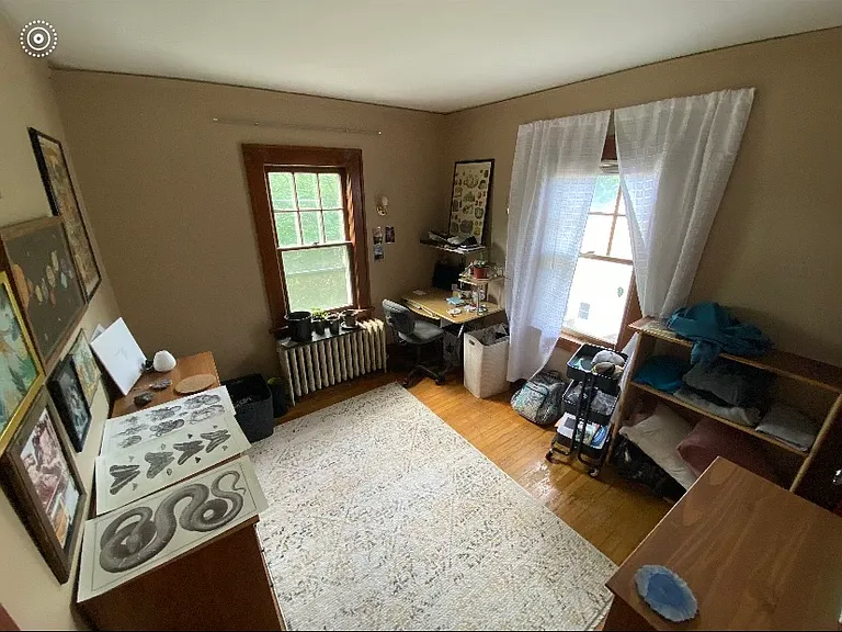 9 Ridge Rd #4 — Photo 5