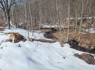 10D Preston Rd NE, Kalkaska, MI 49646