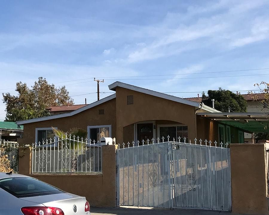 1st image of 2308 Granada Ave