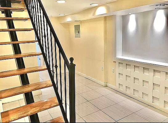 5th image of 48 Wilson Ave #1A