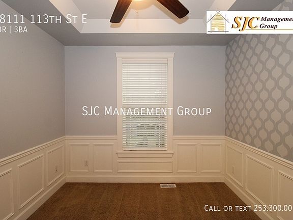 4th image of 18111 113th St E