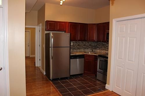 1st image of 2540 N 18th St #1