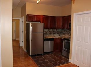 2540 N 18th St #1, Philadelphia, PA 19132