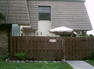 2542 NW 99th Ave, Coral Springs, FL 33065