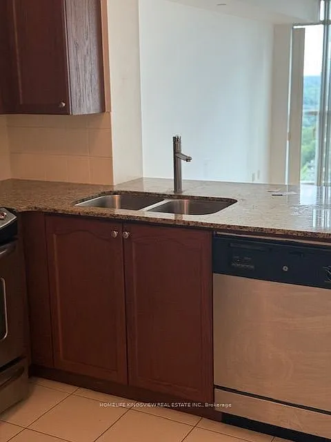 1 bed, $2,200 — Photo 3