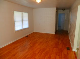 8 Sheralyn Pl, Hampton, VA 23666