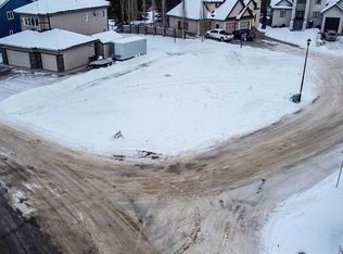 9201 46a Ave, Grande Prairie County No. 1, AB T8W2G7