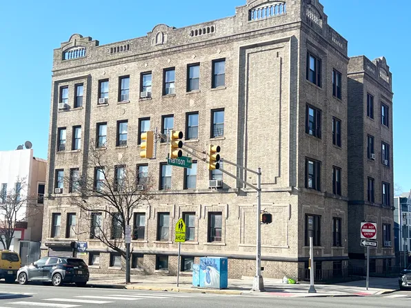 203 Harrison Avenue image 1 of 11