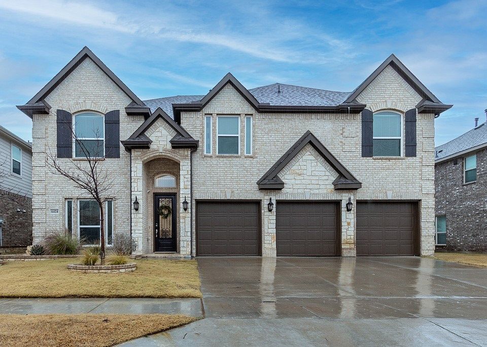 1st image of 6424 Dove Chase Ln