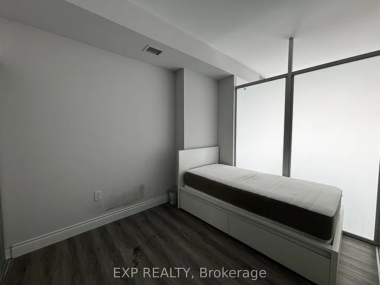 426 University Ave #3710 — Photo 13