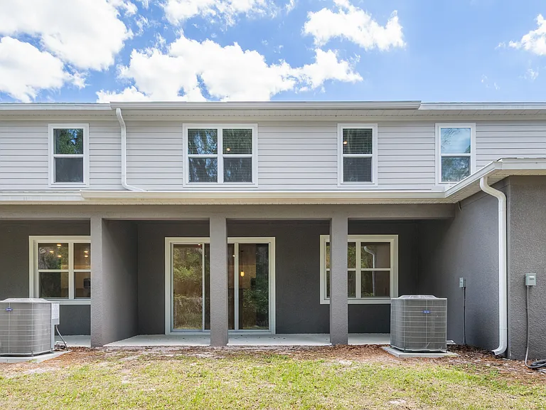 5273 Luisa Ct — Photo 45
