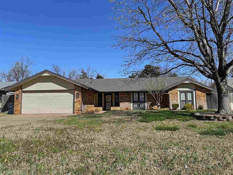 1st image of 1025 Quail Creek Dr