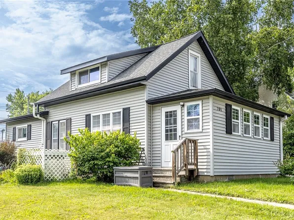 701 2nd Street, Melrose, WI 54642