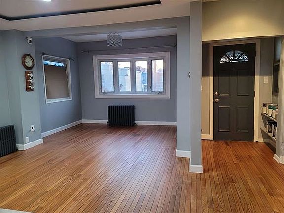 4th image of 78 Terhune Ave