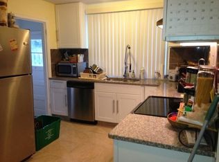 3042 Lynn Ave S, Saint Louis Park, MN 55416