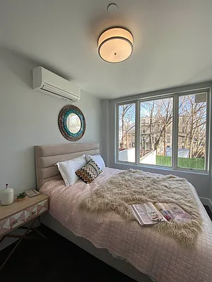 Rented by Lodger Corp | media 1