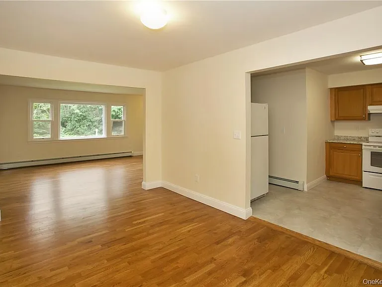 33 Margaret Keahon Dr — Photo 9