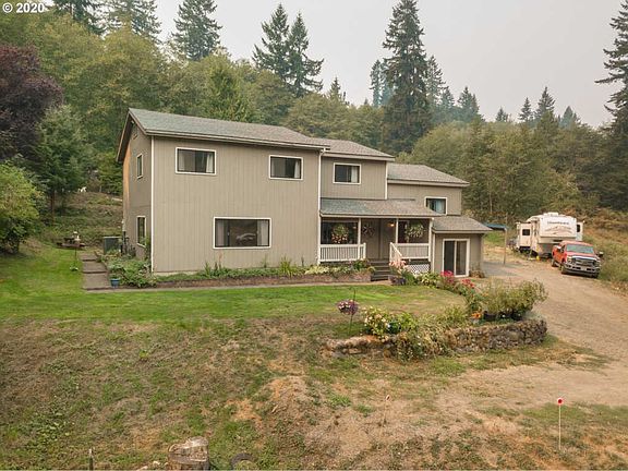 3rd image of 74197 Doan Rd