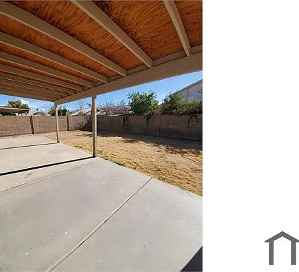 1413 W Villa Rita Dr — Photo 27