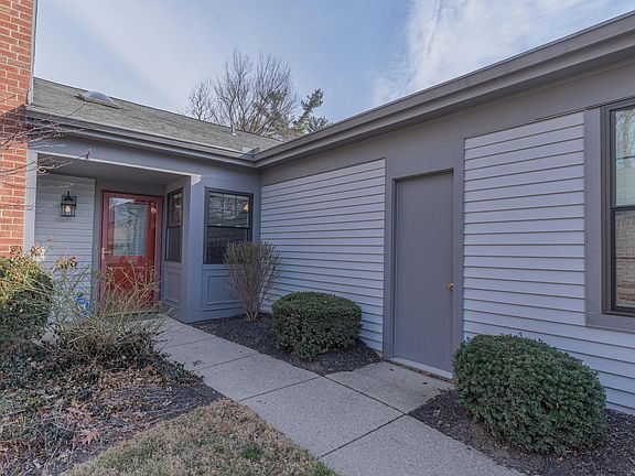 2nd image of 2619 Bryan Station Ln