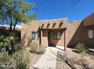 40 E Mills Dr #1, Tucson, AZ 85705