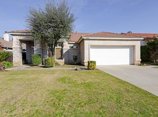 10212 Brentford Ave, Bakersfield, CA