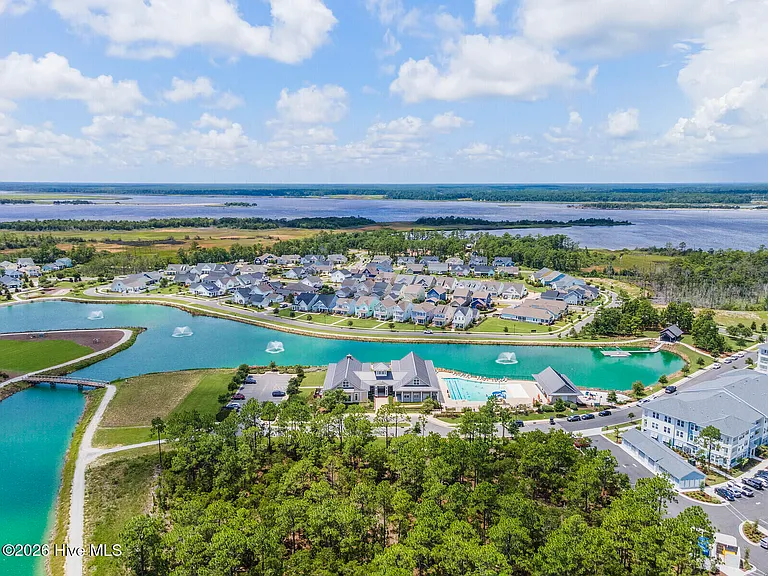 3536 Shell Quarry Dr — Photo 39